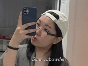 Sunnivabawden