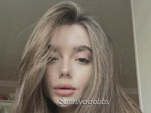 Sunnivadobbs