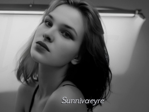 sunnivaeyre Le Scandale
