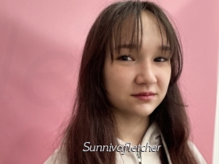 Sunnivafletcher