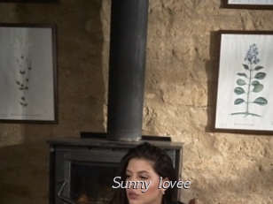 Sunny_lovee