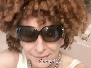 Sunny422