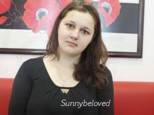 Sunnybeloved