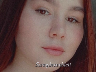 Sunnybramblett