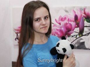 Sunnybright