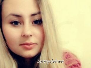 Sunnydelove
