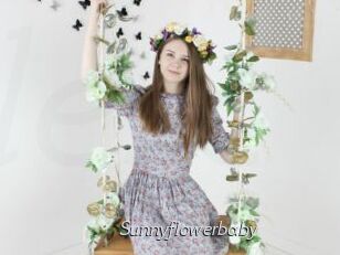Sunnyflowerbaby