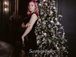 Sunnygirlhelen