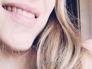 Sunnyjoys