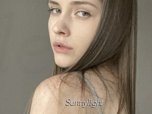 sunnylight Le Scandale