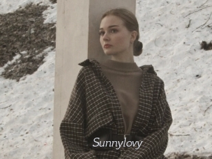 Sunnylovy