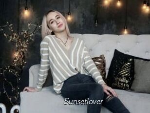 Sunsetlover