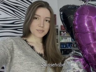 Sunsetvibe