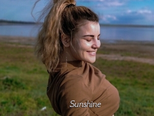 Sunshine