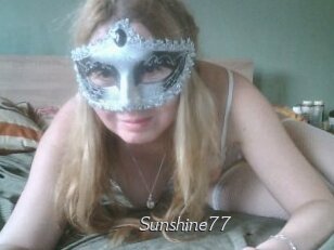 Sunshine77