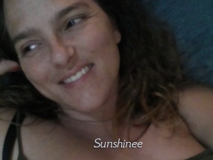 Sunshinee