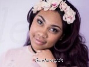 Sunshinegrdn
