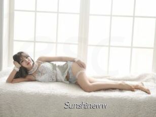 Sunshineww