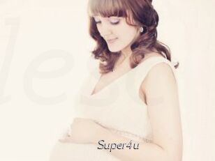 Super4u