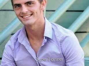 SuperTanner