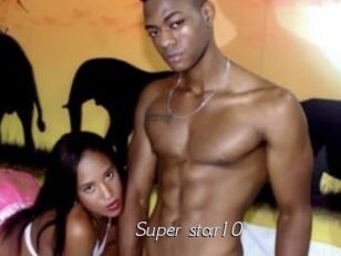Super_star10