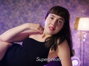 Superbeeone