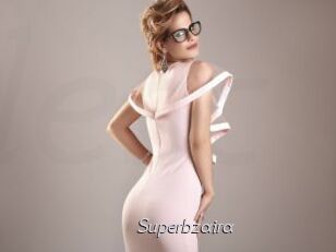 Superbzaira