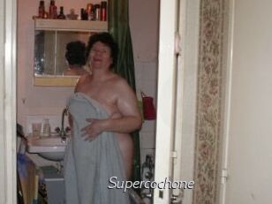 Supercochone
