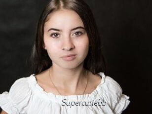 Supercutiebb