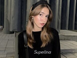 Superlina