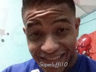 Superluffi10