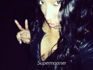 Supermoaner