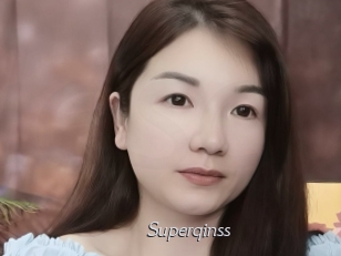 Superqinss