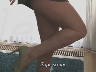 Supersanne
