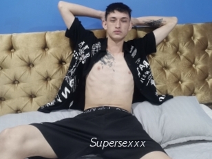 Supersexxx
