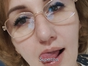 Supertitss