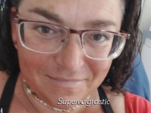 Supervagtastic