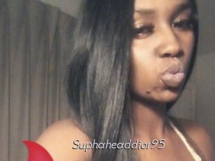 Suphaheaddior95