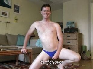 Surferlover