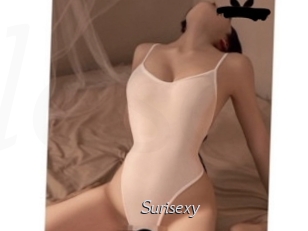 Surisexy
