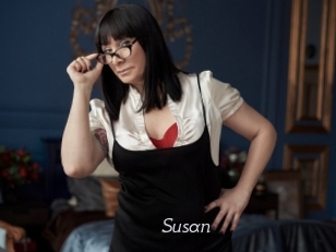 Susan