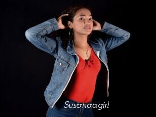 Susanaagirl