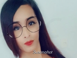 Susanahot