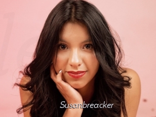 Susanbreacker