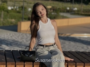 Susanerickson