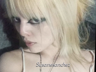 Susanesanchez