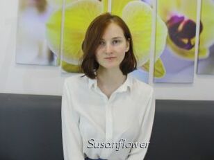 Susanflower