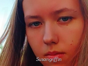Susangriffin
