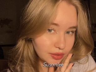 Susanlee