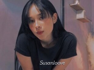 Susanloove